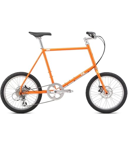 Amazon | FUJI BIKE(フジバイク) HELION 